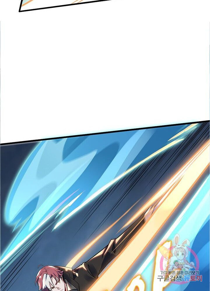 1625435927049.jpeg