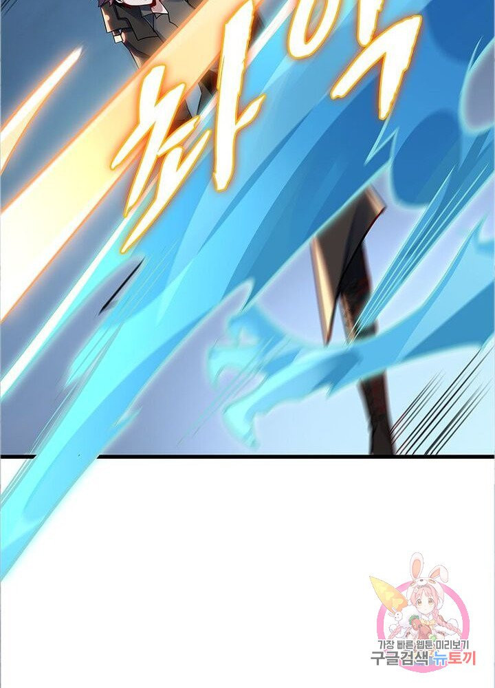 1625435927158.jpeg