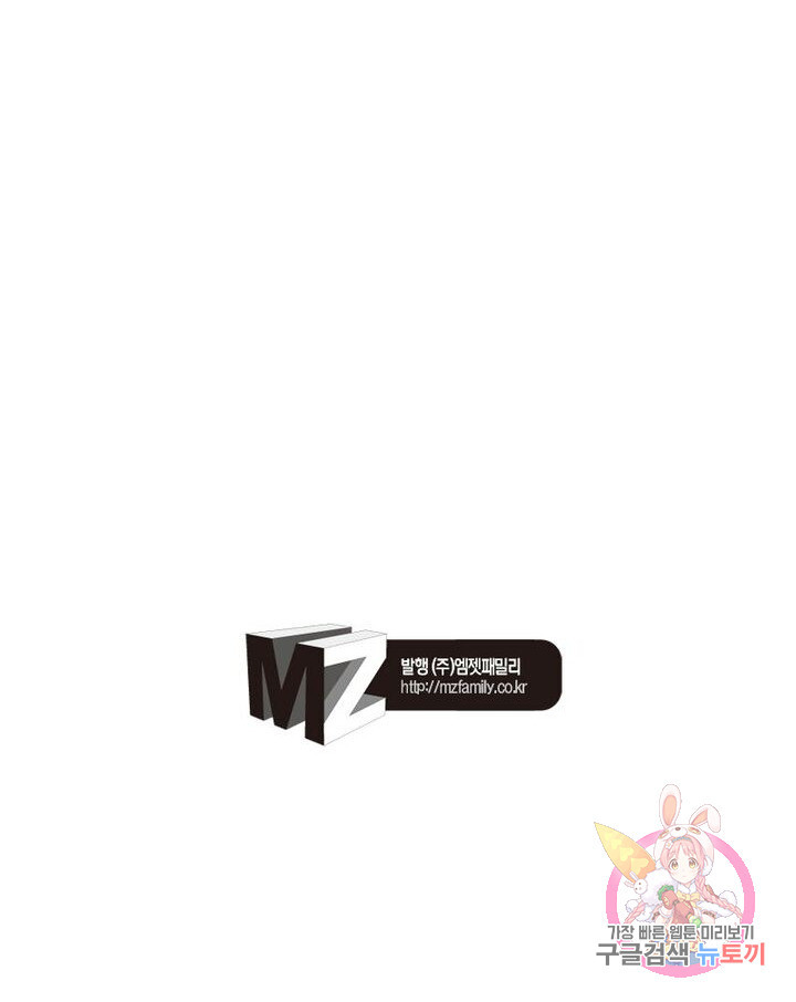 1625436017421.jpeg