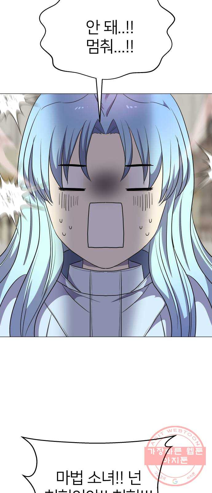 1625440788294.jpeg