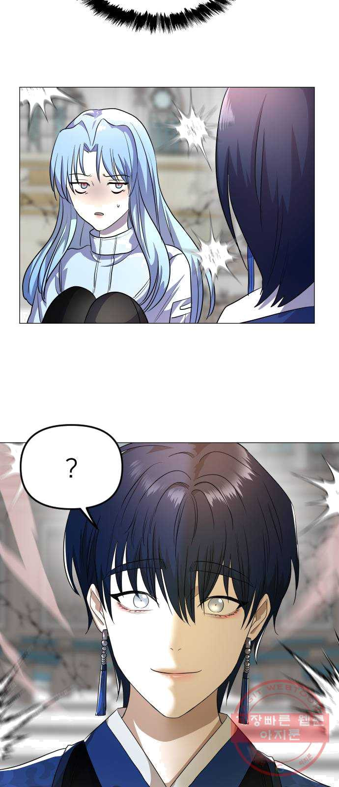 1625440789443.jpeg