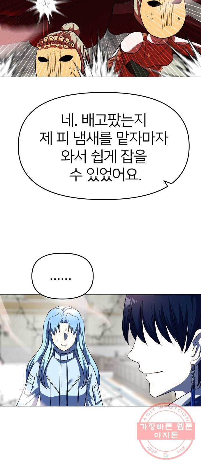 1625440789869.jpeg