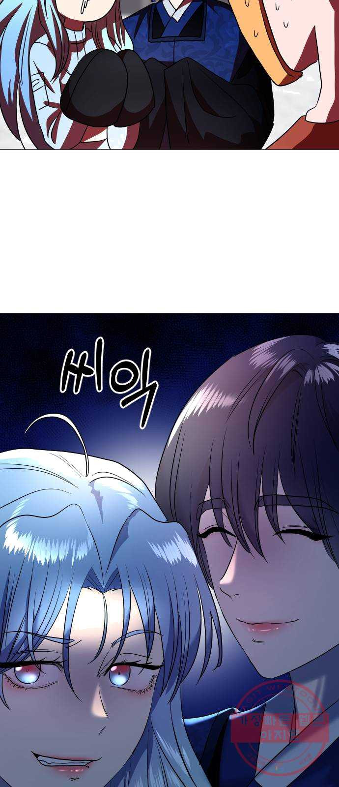 1625440790483.jpeg