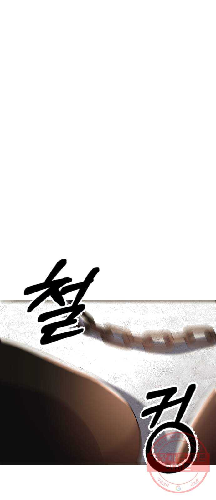 1625440790688.jpeg
