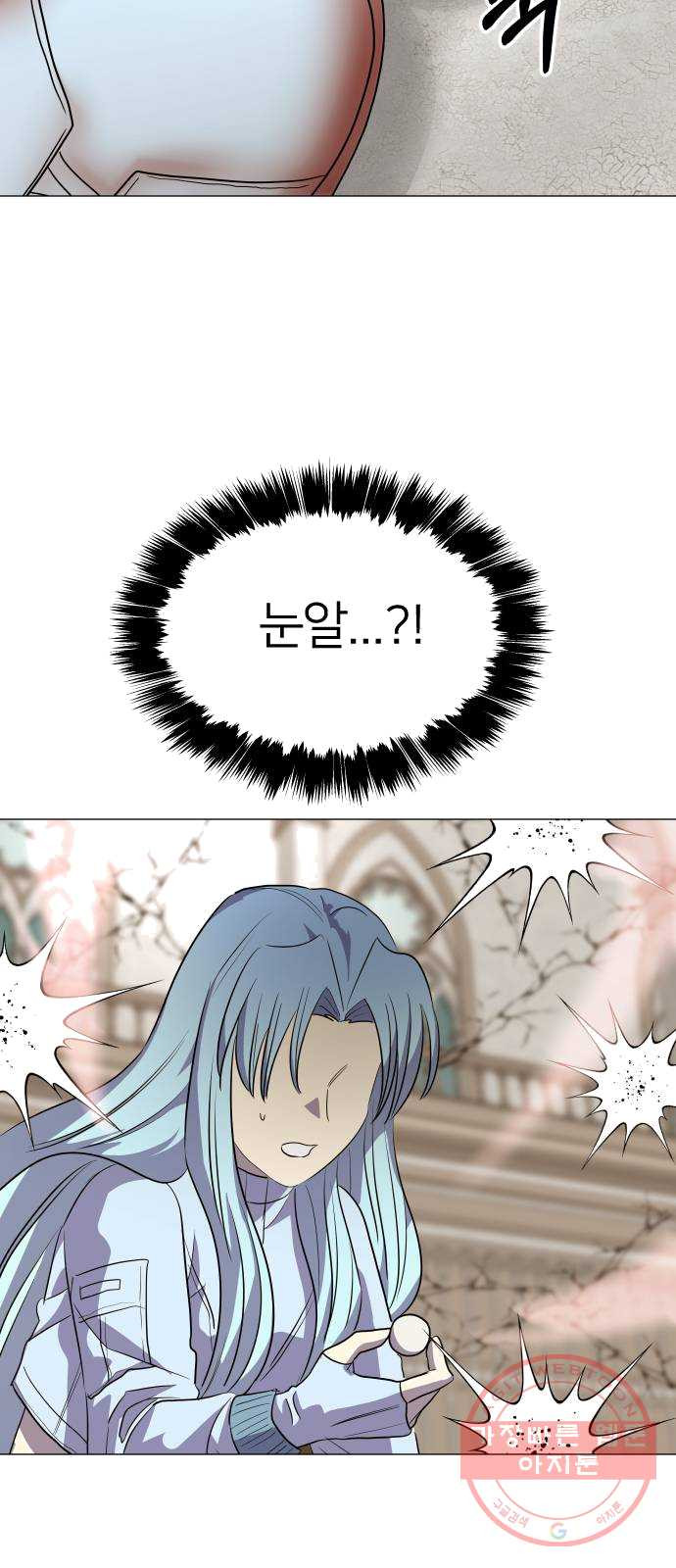 1625440791617.jpeg