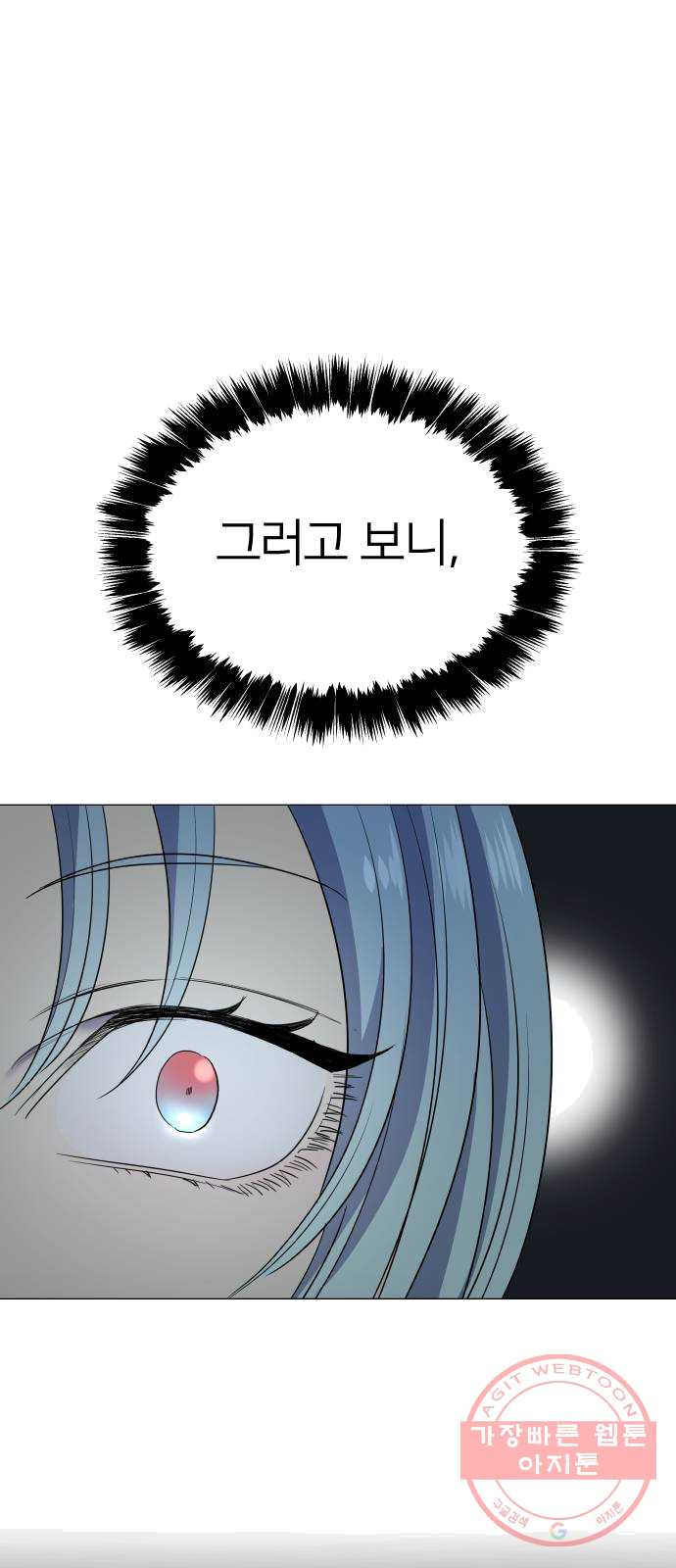 1625440791720.jpeg