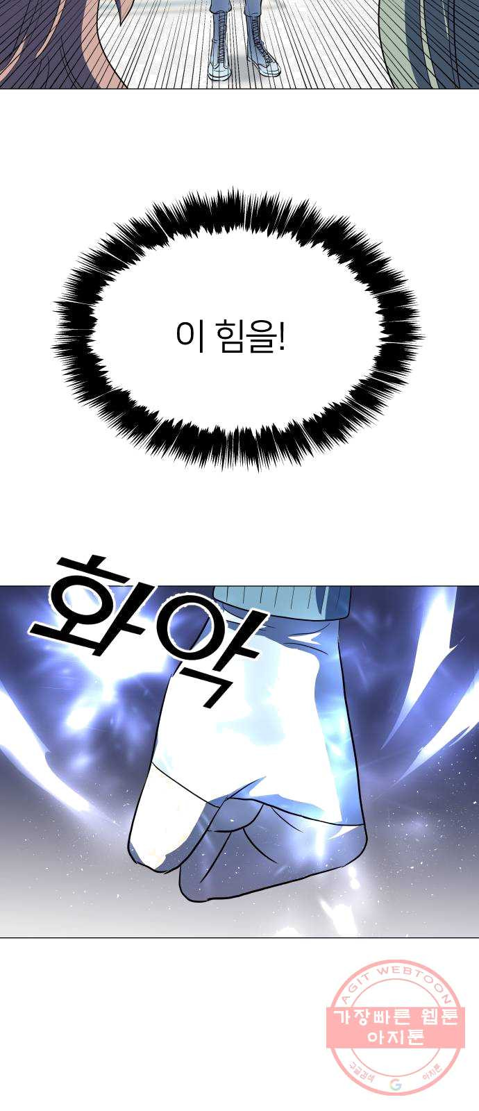 1625440792633.jpeg