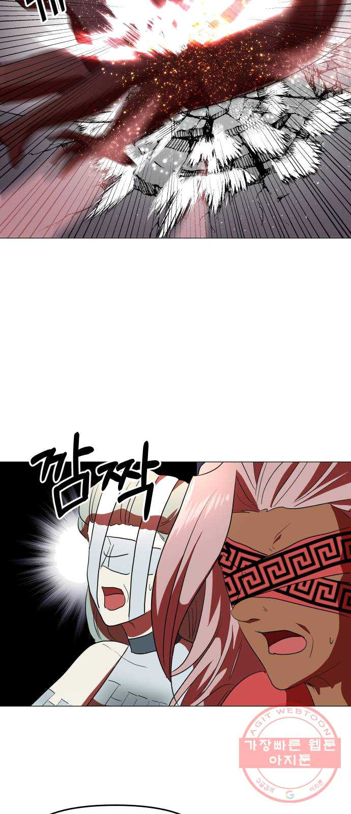 1625440792942.jpeg
