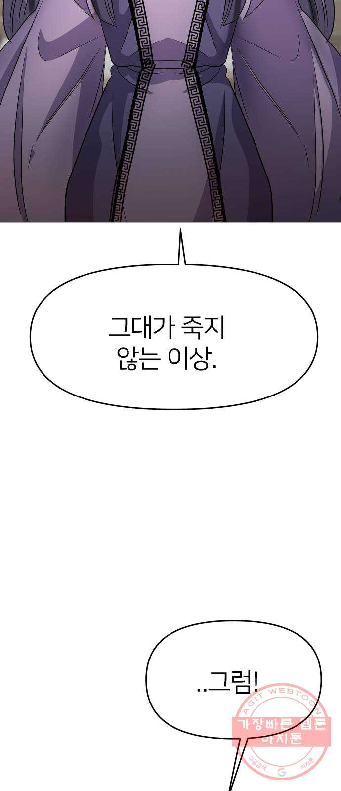 1625440795435.jpeg