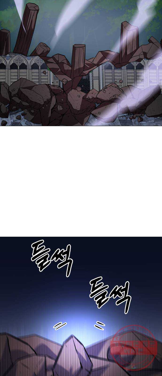 1625440796451.jpeg