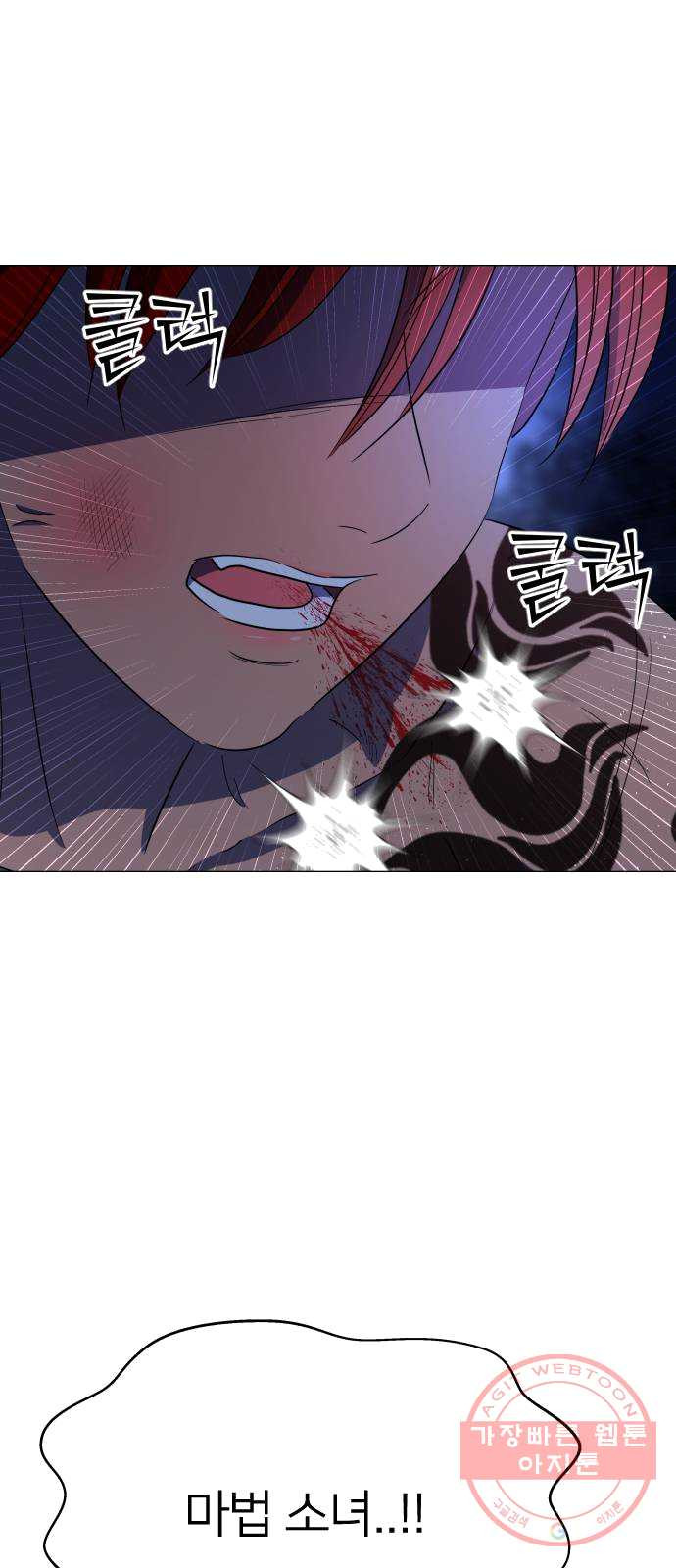 1625440796654.jpeg