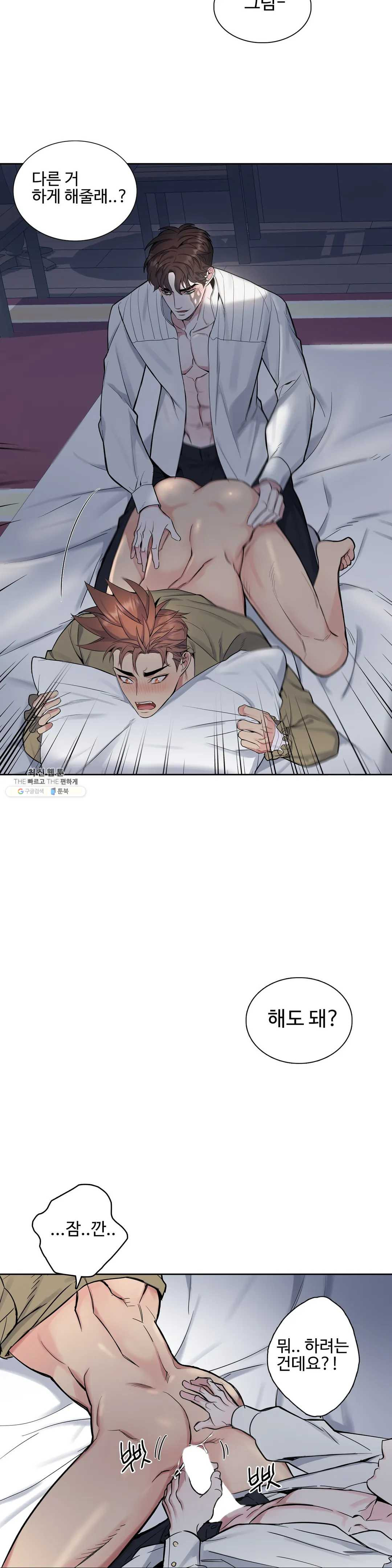 1625436829367.jpeg