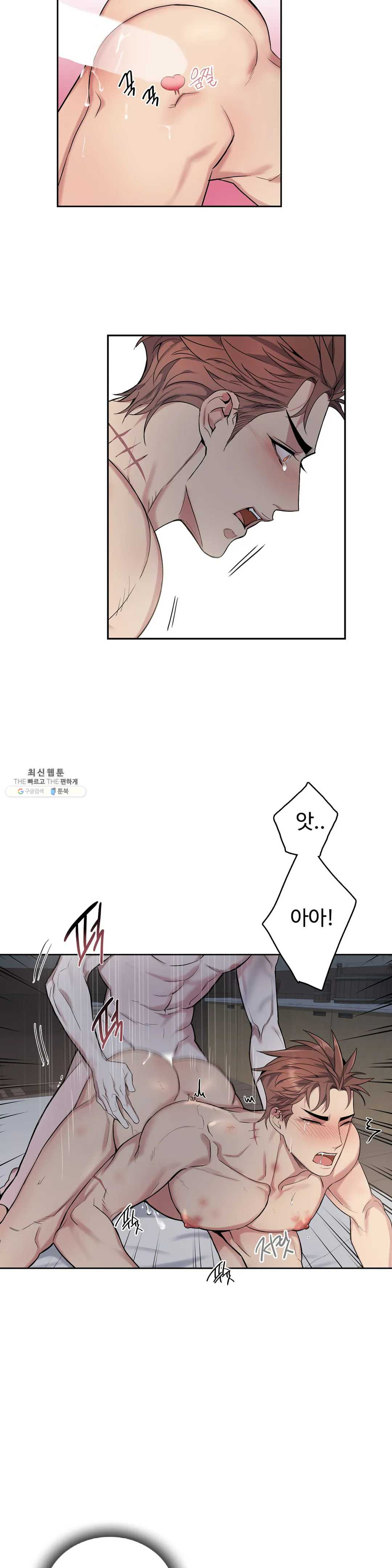 1625436830802.jpeg