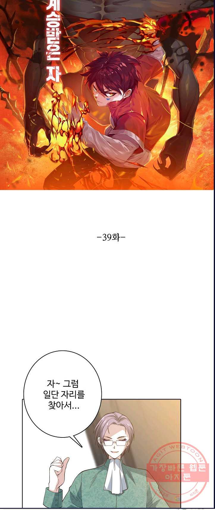 1625435461473.jpeg