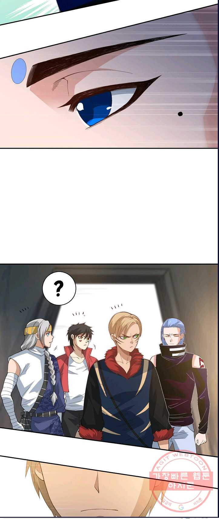 1625435461686.jpeg