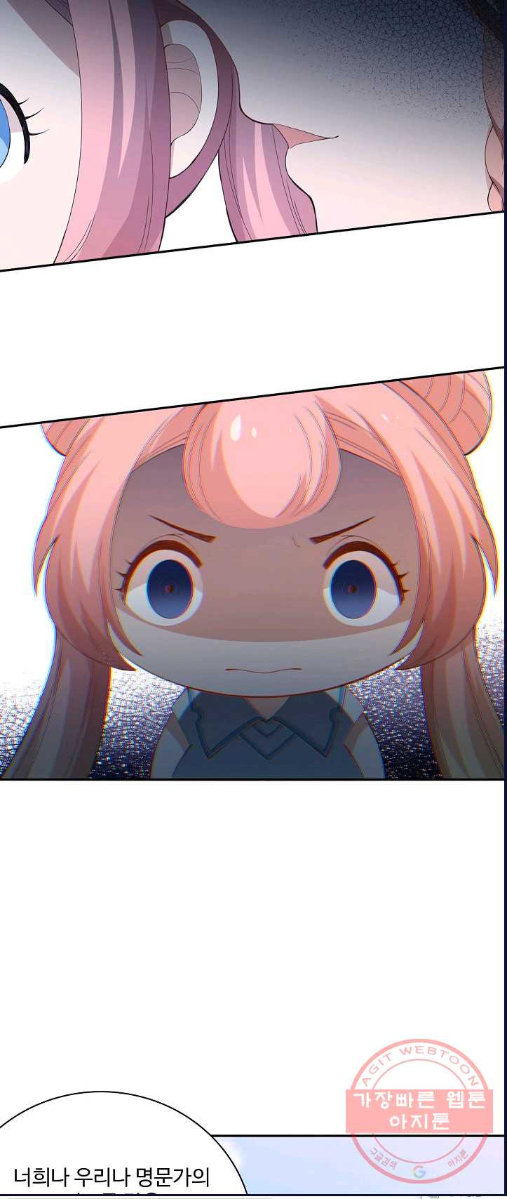 1625435463332.jpeg