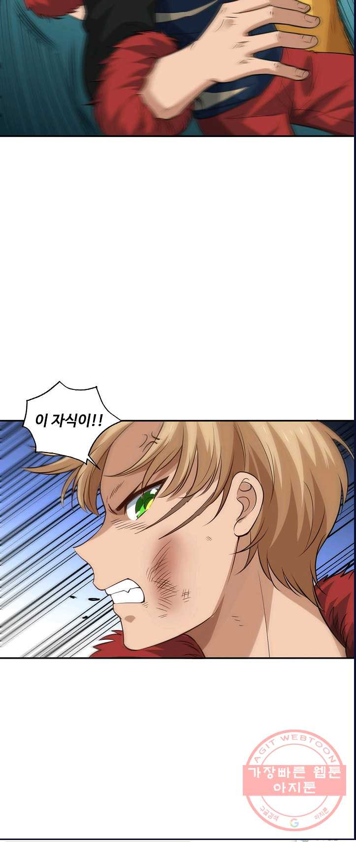 1625435464346.jpeg