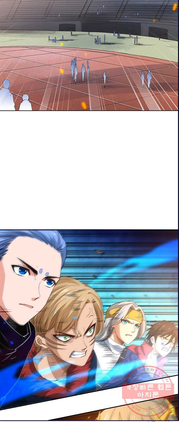 1625435465691.jpeg