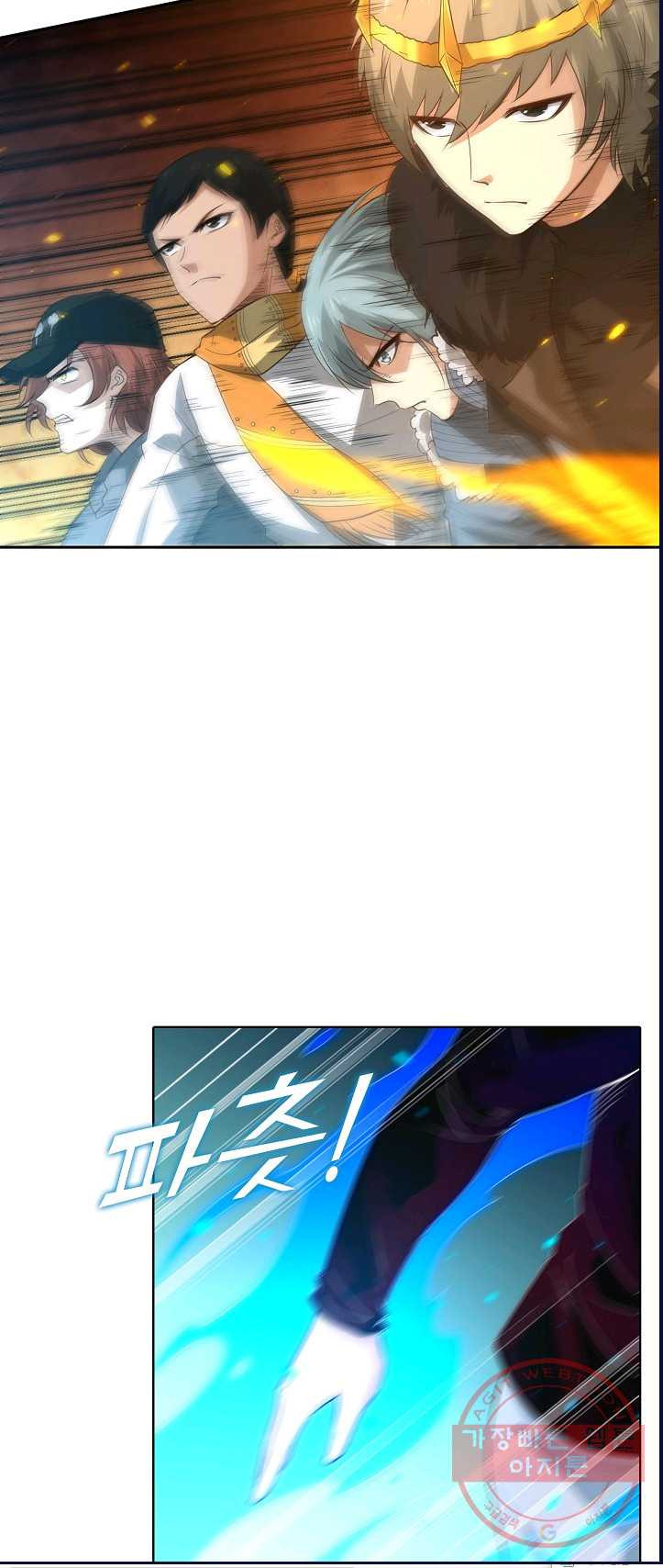 1625435465794.jpeg