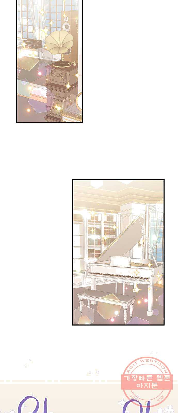 1625439370510.jpeg