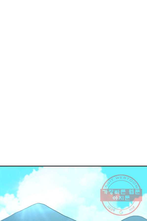 1625437257224.jpeg