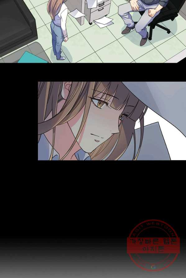 1625437259855.jpeg