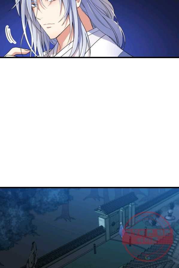 1625437275107.jpeg
