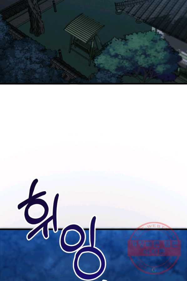 1625437275217.jpeg