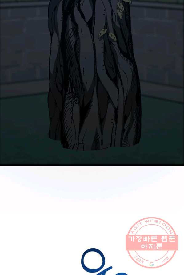 1625437275427.jpeg