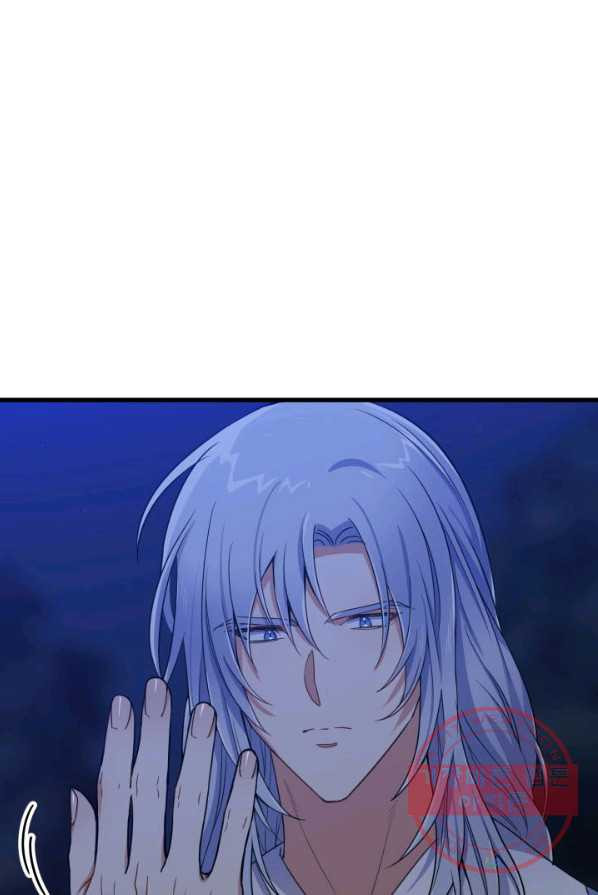 1625437275643.jpeg