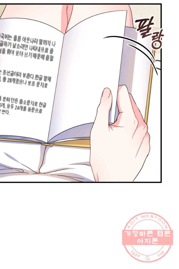 1625437279816.jpeg