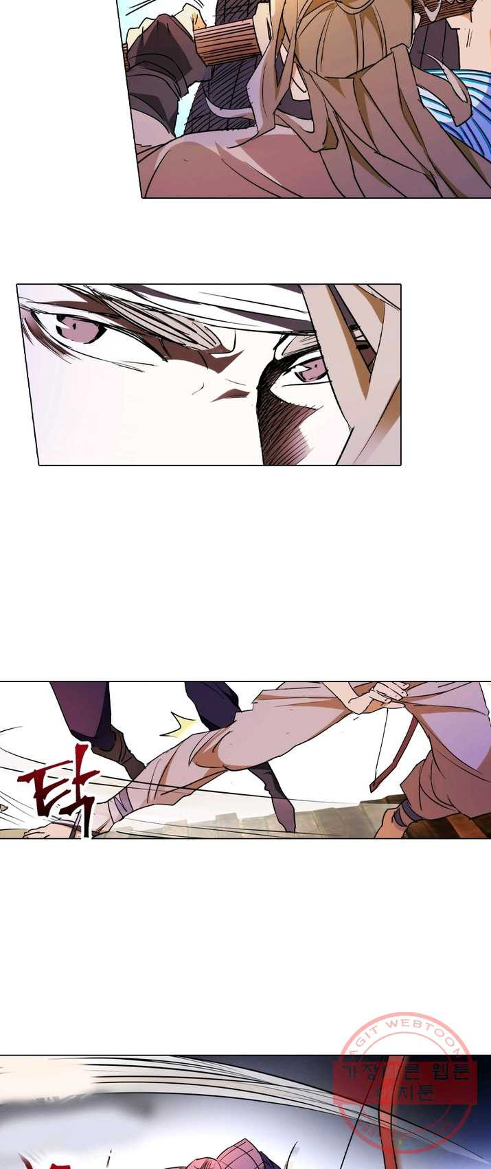 1625437325831.jpeg