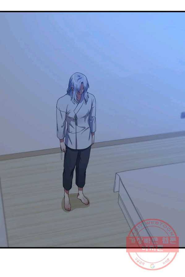 1625437327306.jpeg