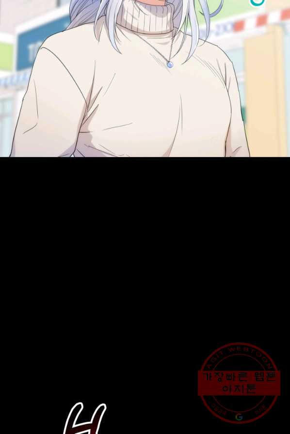 1625437328165.jpeg