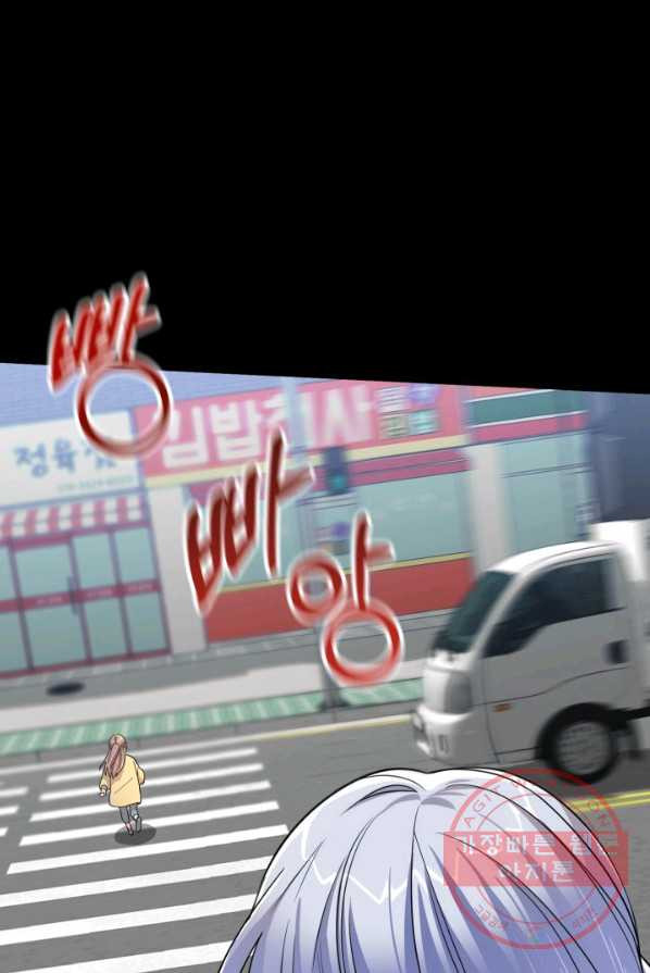 1625437328596.jpeg