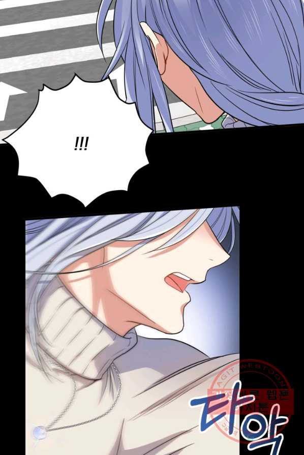 1625437328700.jpeg
