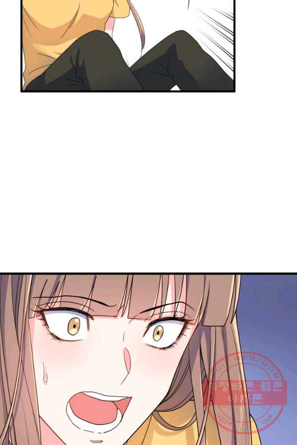 1625437331166.jpeg