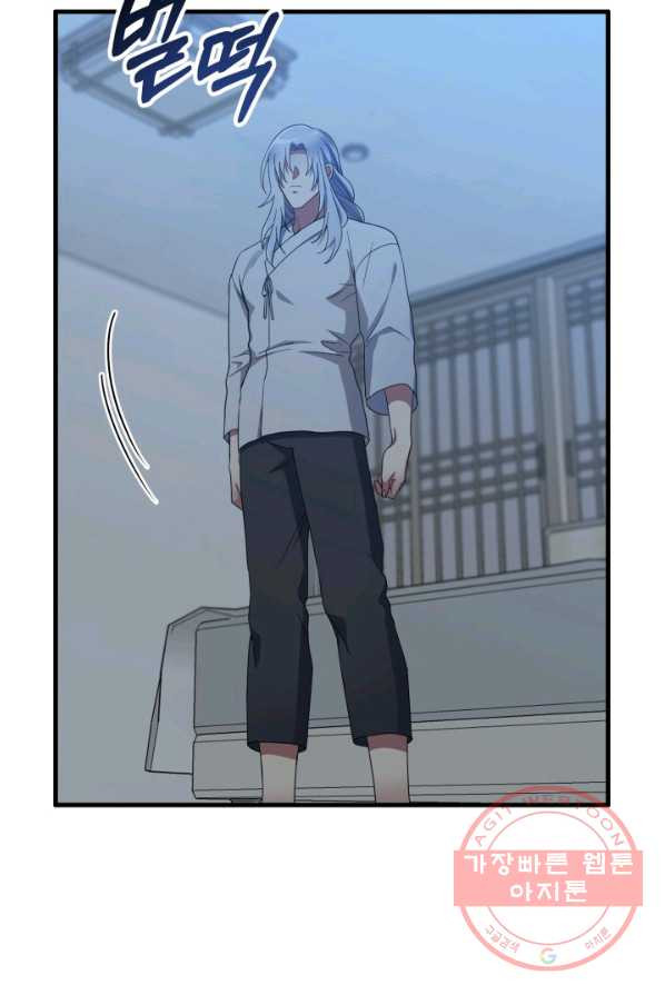 1625437331813.jpeg