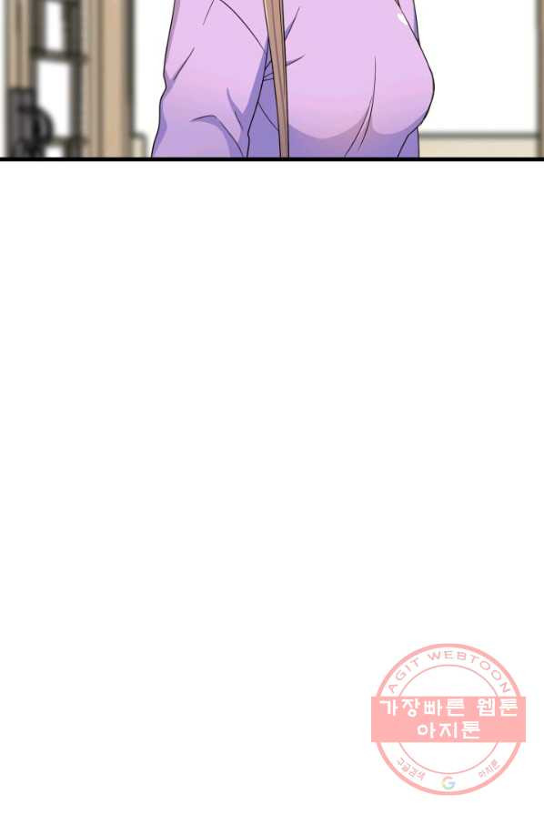 1625437349002.jpeg