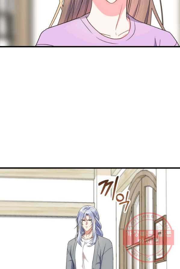 1625437349207.jpeg