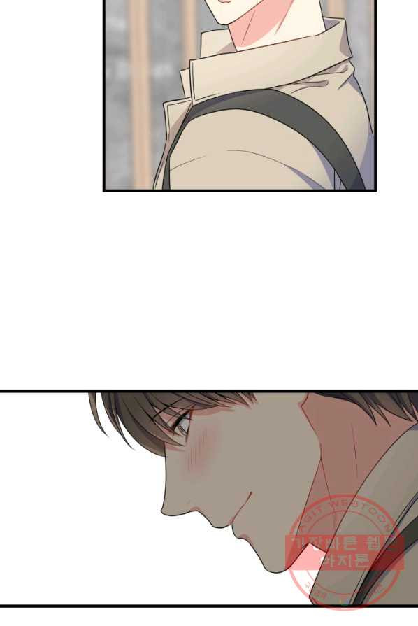 1625437350902.jpeg