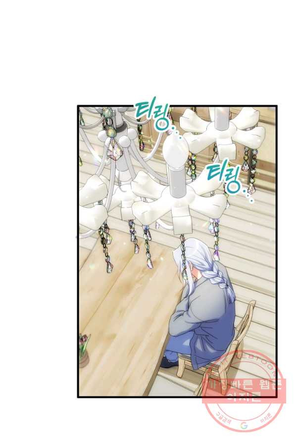 1625437351220.jpeg