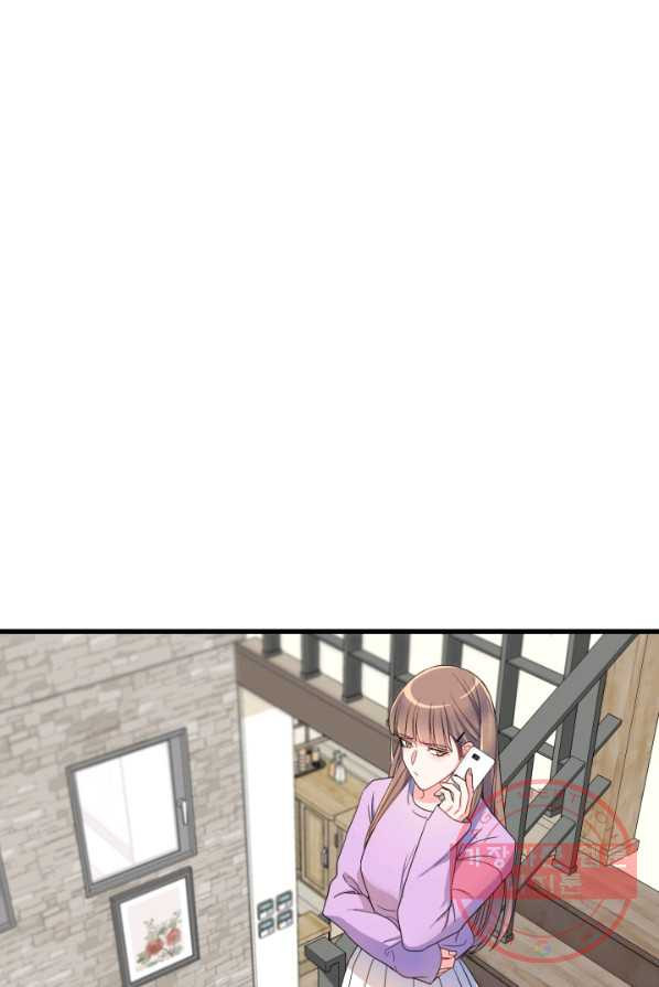 1625437351767.jpeg