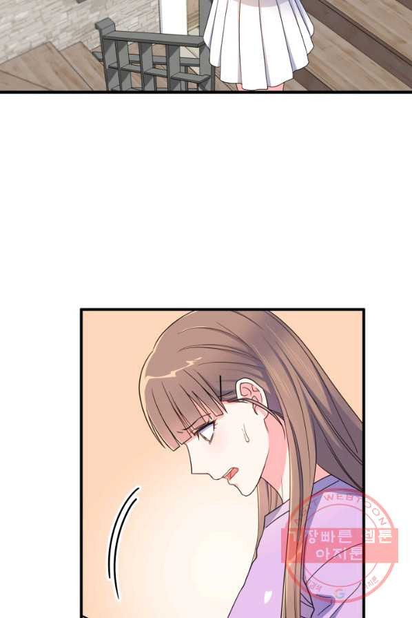 1625437351869.jpeg