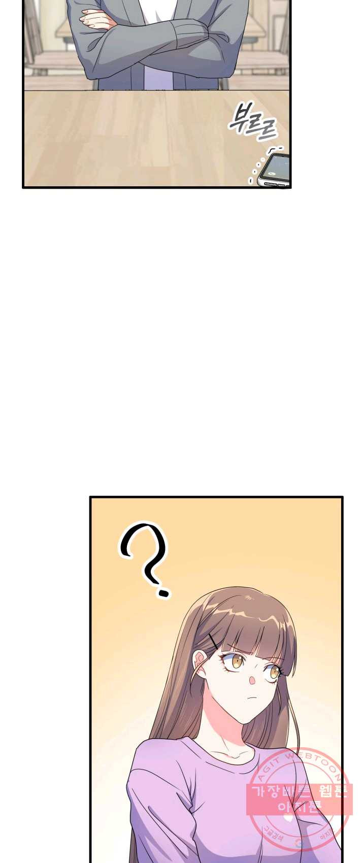 1625437398313.jpeg