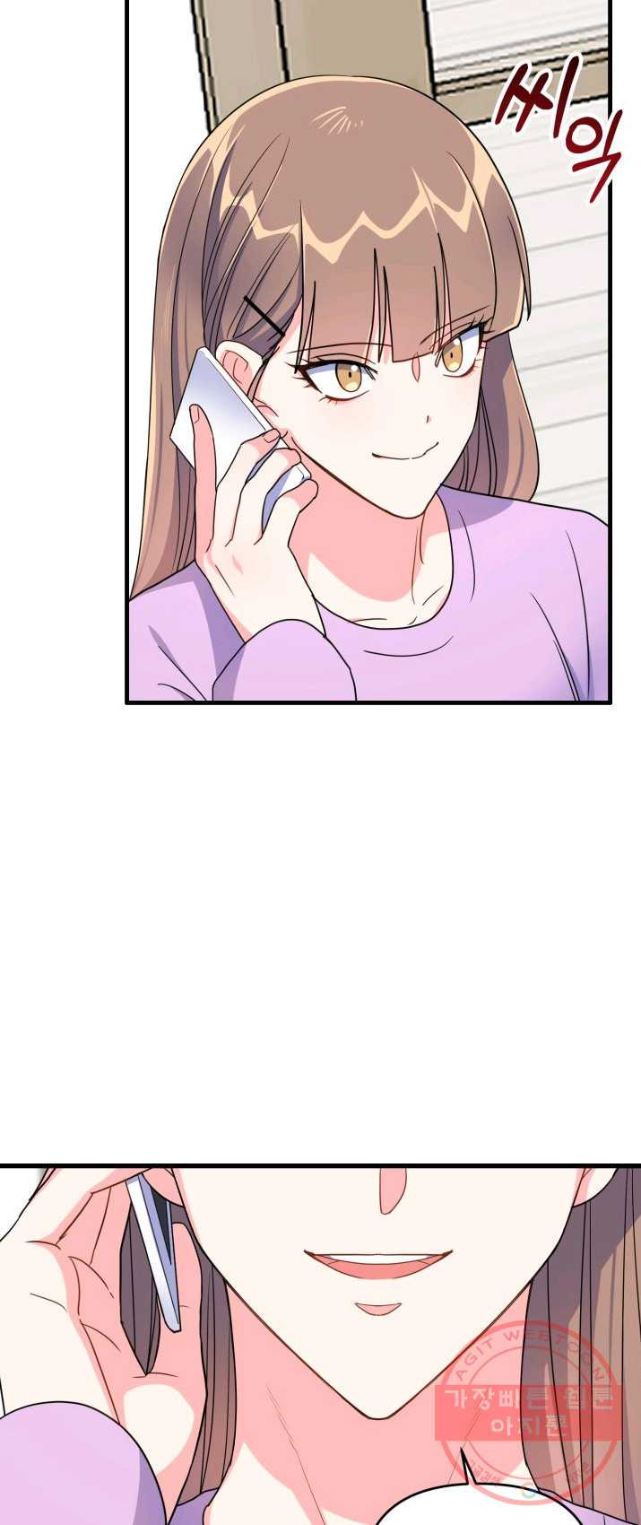 1625437399367.jpeg