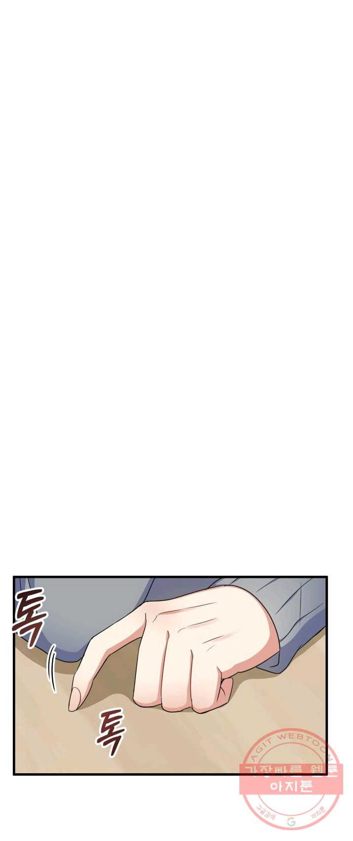 1625437400719.jpeg