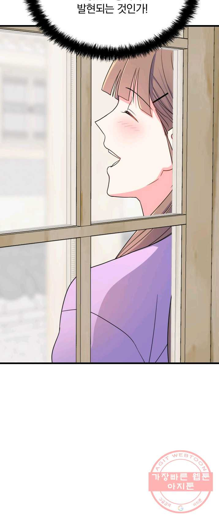 1625437401024.jpeg
