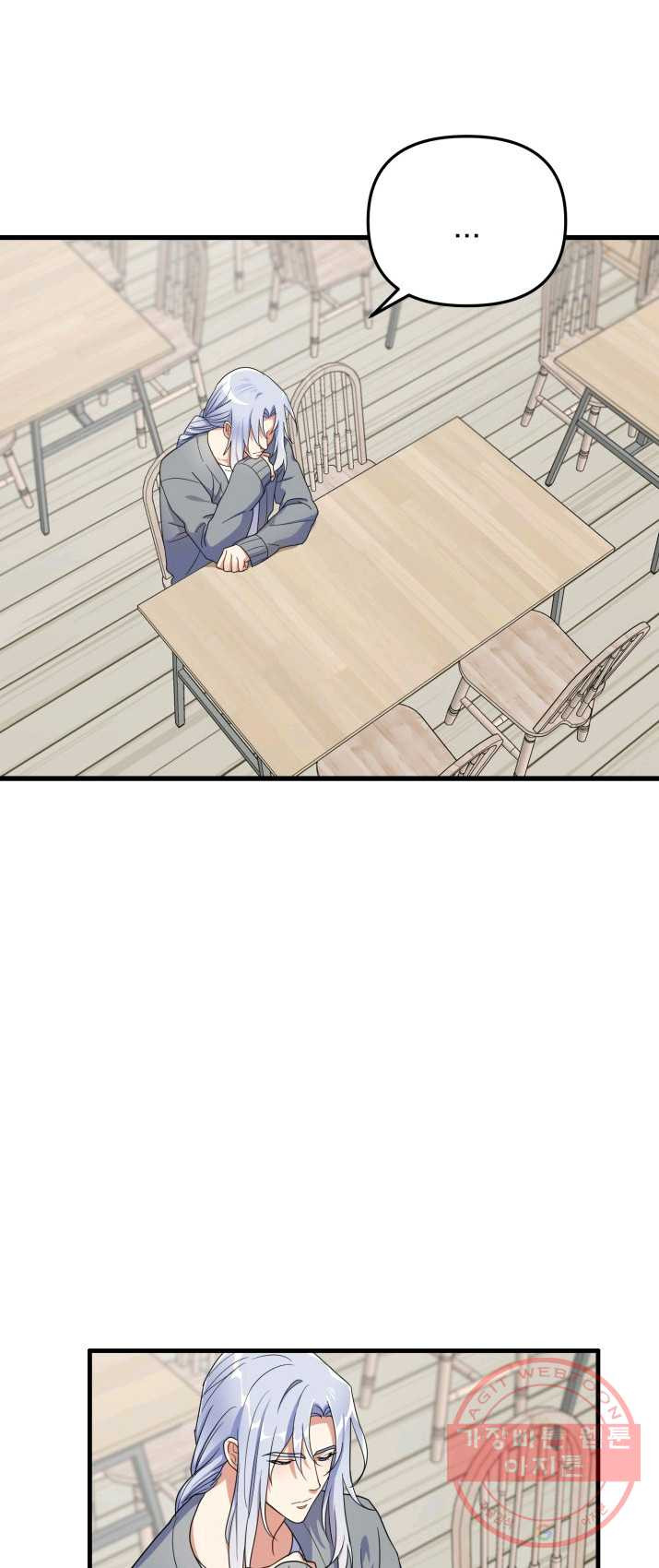 1625437401129.jpeg