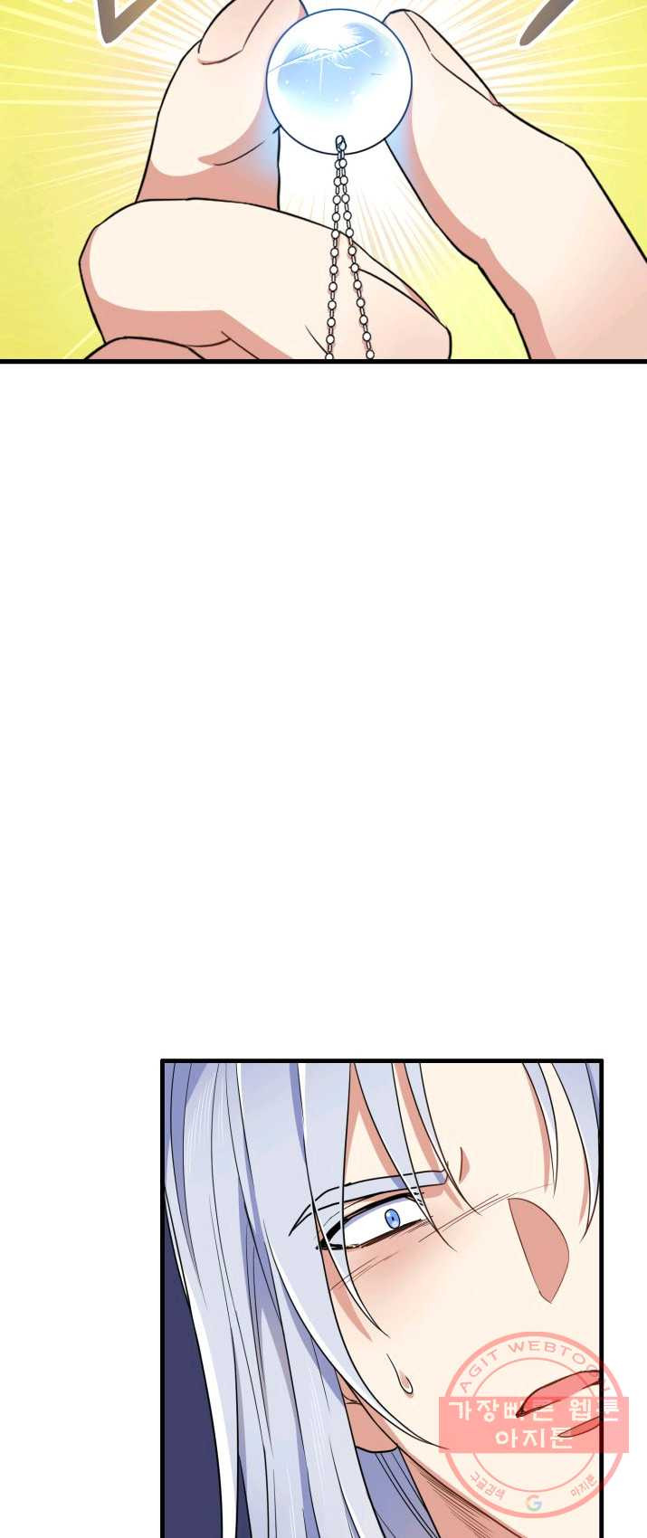 1625437401761.jpeg